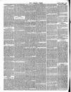 Cornish Times Saturday 06 March 1858 Page 4