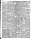 Cornish Times Saturday 20 March 1858 Page 2