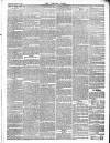 Cornish Times Saturday 20 March 1858 Page 3