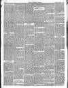 Cornish Times Saturday 20 March 1858 Page 4