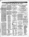 Cornish Times Saturday 20 March 1858 Page 5
