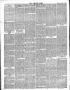 Cornish Times Saturday 10 April 1858 Page 4