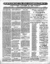 Cornish Times Saturday 10 April 1858 Page 5