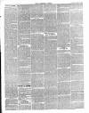 Cornish Times Saturday 17 April 1858 Page 2
