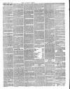 Cornish Times Saturday 17 April 1858 Page 3