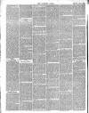 Cornish Times Saturday 17 April 1858 Page 4
