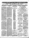 Cornish Times Saturday 24 April 1858 Page 5