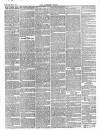 Cornish Times Saturday 01 May 1858 Page 3