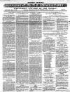 Cornish Times Saturday 01 May 1858 Page 5