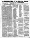 Cornish Times Saturday 08 May 1858 Page 5