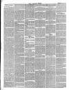 Cornish Times Saturday 15 May 1858 Page 2