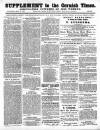 Cornish Times Saturday 15 May 1858 Page 5