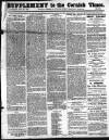 Cornish Times Saturday 22 May 1858 Page 5