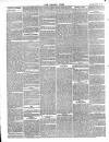 Cornish Times Saturday 29 May 1858 Page 2