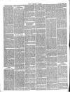 Cornish Times Saturday 29 May 1858 Page 4