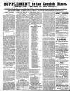 Cornish Times Saturday 29 May 1858 Page 5