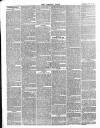 Cornish Times Saturday 19 June 1858 Page 2