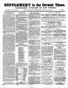 Cornish Times Saturday 19 June 1858 Page 5