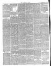 Cornish Times Saturday 03 July 1858 Page 4