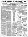 Cornish Times Saturday 03 July 1858 Page 5