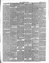 Cornish Times Saturday 10 July 1858 Page 2