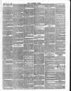 Cornish Times Saturday 10 July 1858 Page 3