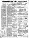 Cornish Times Saturday 10 July 1858 Page 5