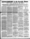 Cornish Times Saturday 10 July 1858 Page 6