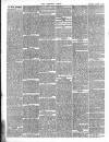 Cornish Times Saturday 14 August 1858 Page 2