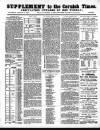 Cornish Times Saturday 14 August 1858 Page 5