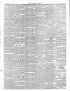 Cornish Times Saturday 18 September 1858 Page 3