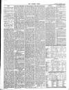 Cornish Times Saturday 02 October 1858 Page 4