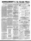 Cornish Times Saturday 02 October 1858 Page 5