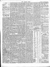 Cornish Times Saturday 23 October 1858 Page 4
