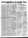 Cornish Times Saturday 23 October 1858 Page 5