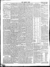 Cornish Times Saturday 30 October 1858 Page 4