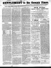Cornish Times Saturday 30 October 1858 Page 5