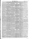 Cornish Times Saturday 06 November 1858 Page 2