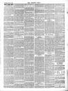 Cornish Times Saturday 06 November 1858 Page 3