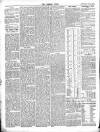 Cornish Times Saturday 06 November 1858 Page 4