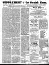 Cornish Times Saturday 06 November 1858 Page 5