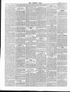 Cornish Times Saturday 13 November 1858 Page 2