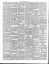 Cornish Times Saturday 13 November 1858 Page 3
