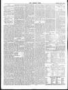 Cornish Times Saturday 13 November 1858 Page 4