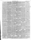 Cornish Times Saturday 20 November 1858 Page 2