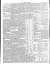 Cornish Times Saturday 20 November 1858 Page 4