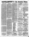 Cornish Times Saturday 20 November 1858 Page 5