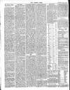 Cornish Times Saturday 27 November 1858 Page 4