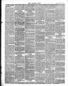 Cornish Times Saturday 11 December 1858 Page 2