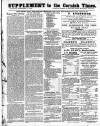 Cornish Times Saturday 11 December 1858 Page 5